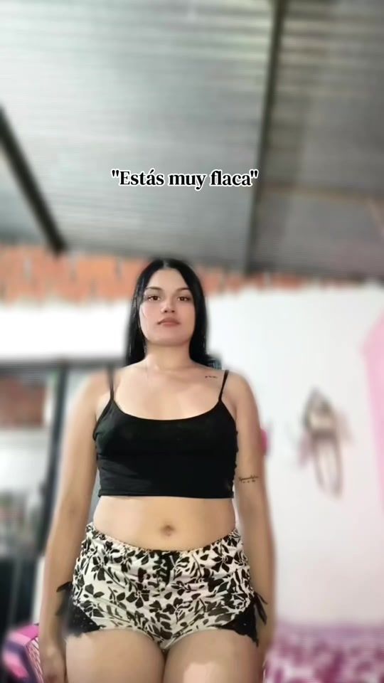 TikTok video thumbnail by fernandagtzz02