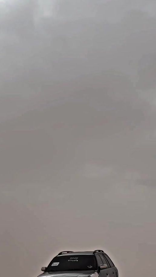 TikTok video thumbnail by m7e_x0