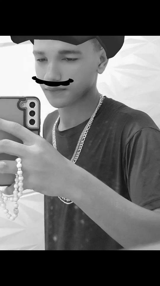 TikTok video thumbnail by luh_olvxs
