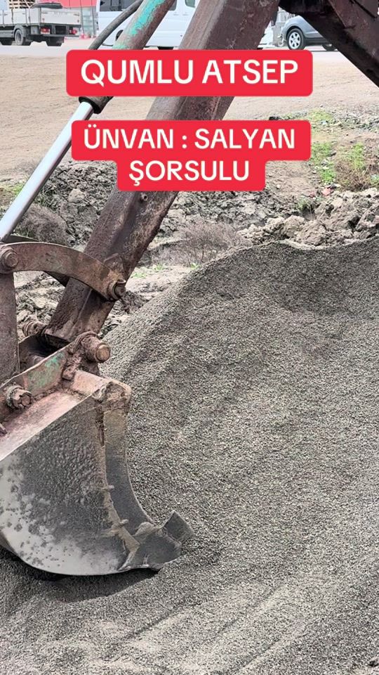 TikTok video thumbnail by coshqun_319_