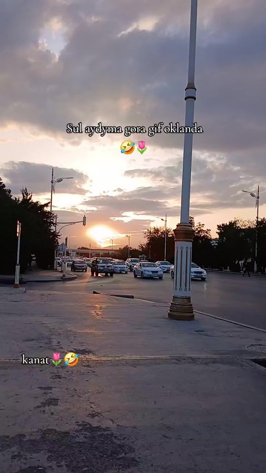 TikTok video thumbnail by mpabbe_086