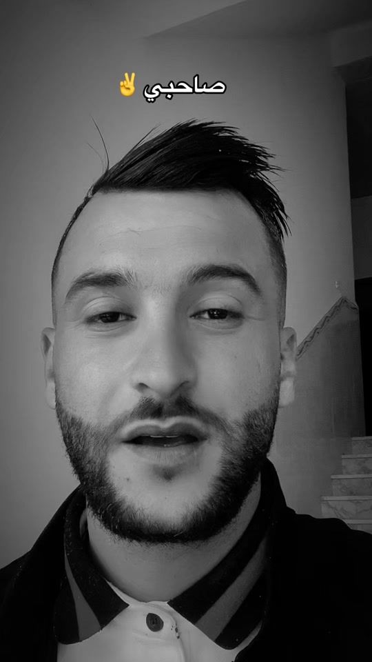 TikTok video thumbnail by djameloudjedi