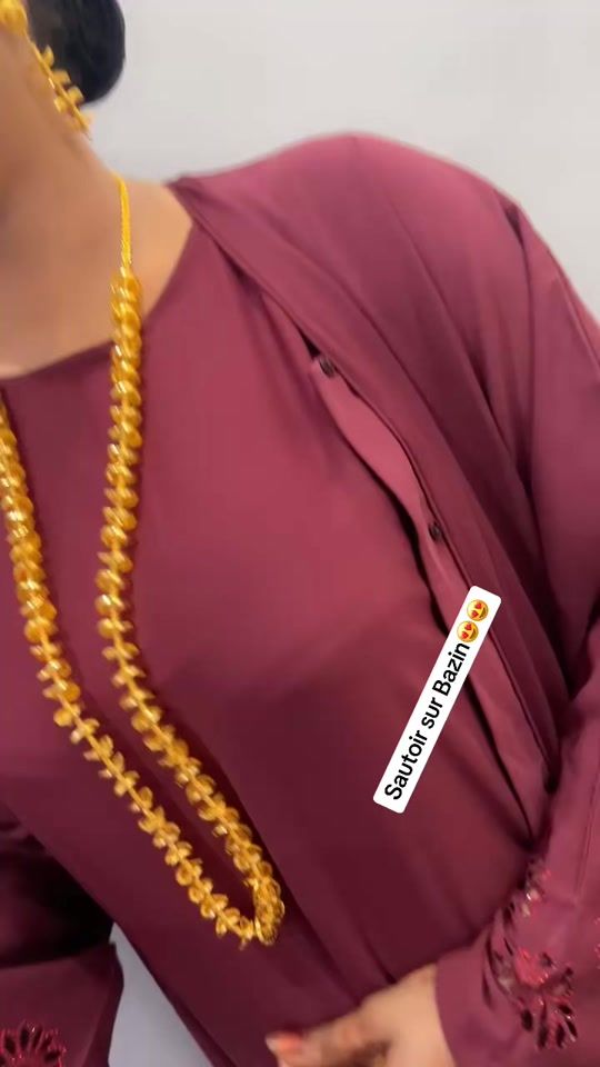 TikTok video thumbnail by coumbatii_shop12