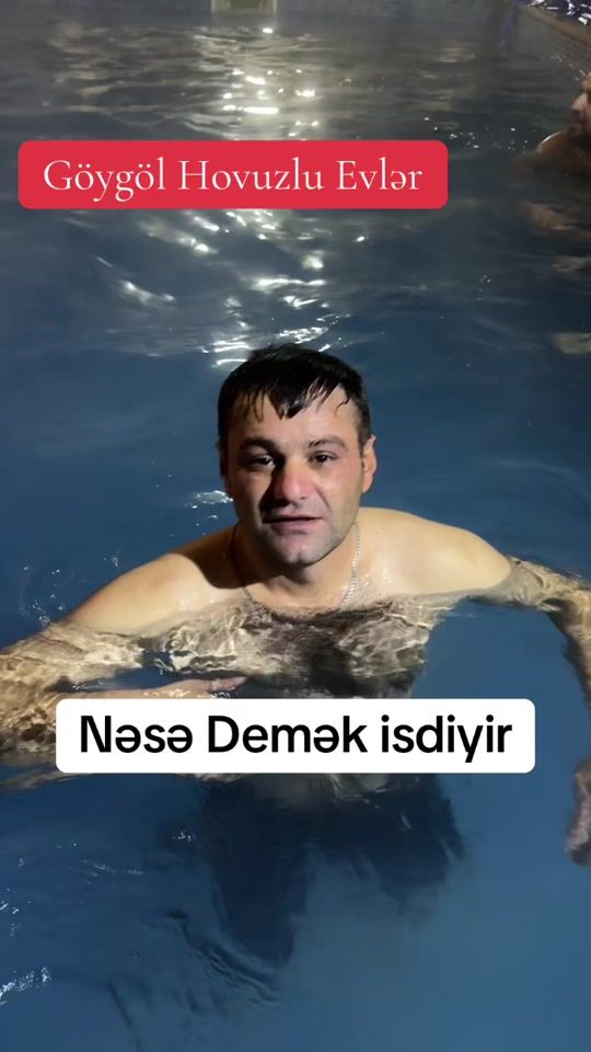 TikTok video thumbnail by goygol.sehriyarin.elani