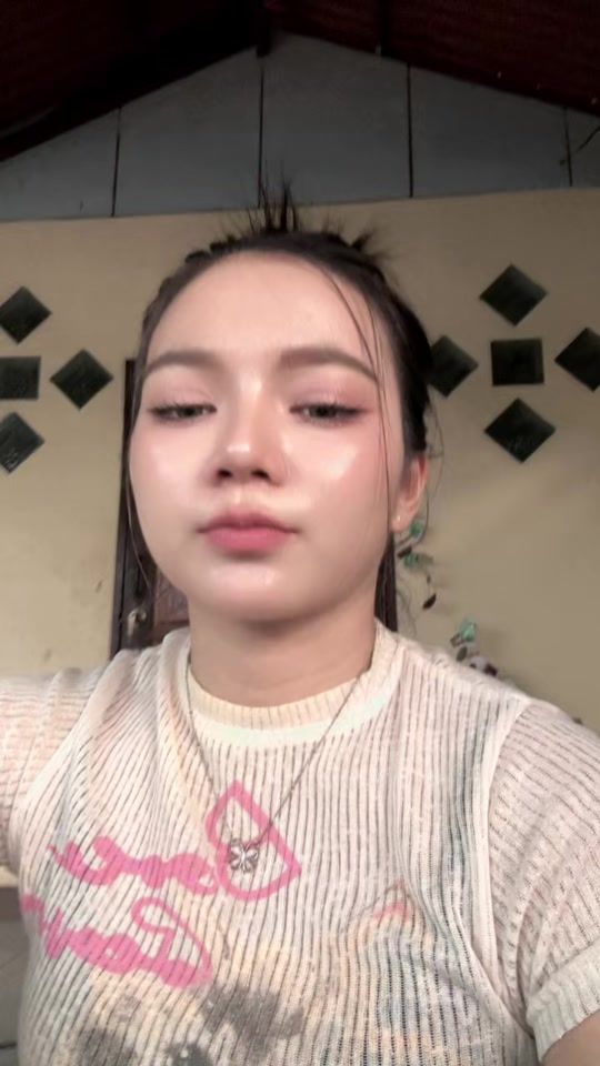 TikTok video thumbnail by pan2549am