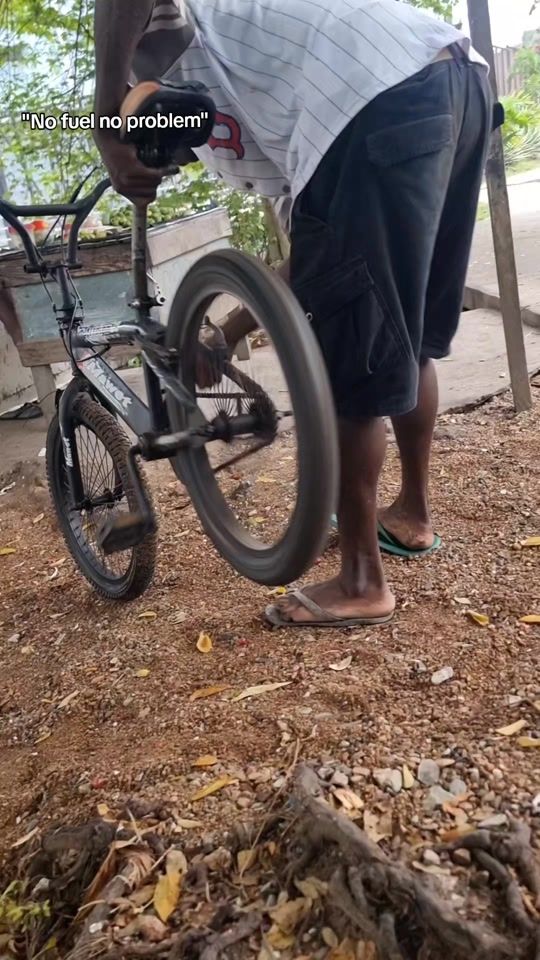 TikTok video thumbnail by itsmuno_