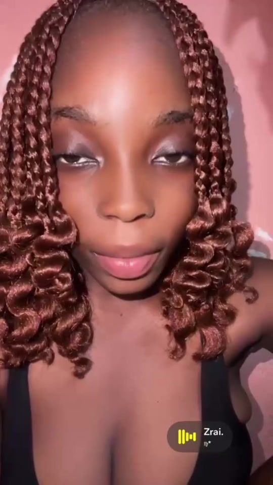 TikTok video thumbnail by graceyao_225