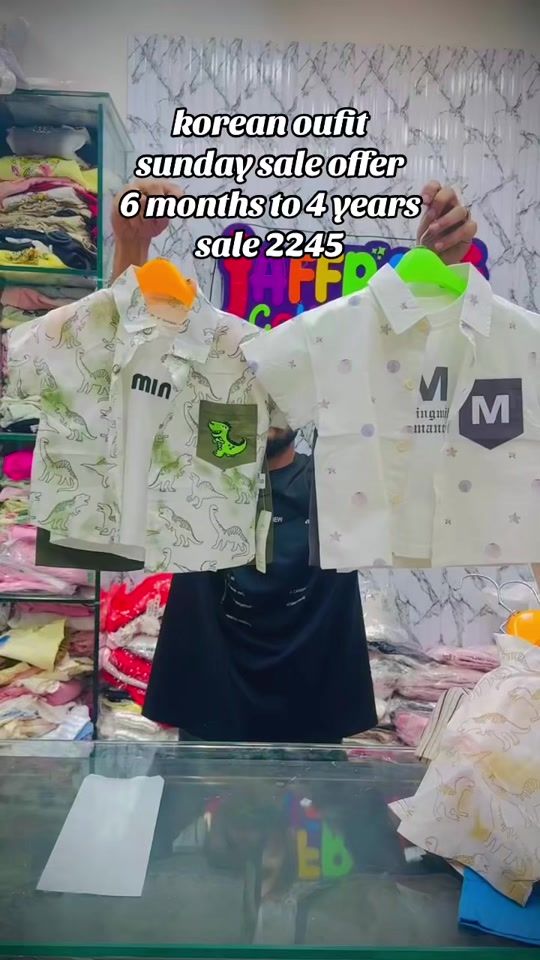 TikTok video thumbnail by jaffranicollection