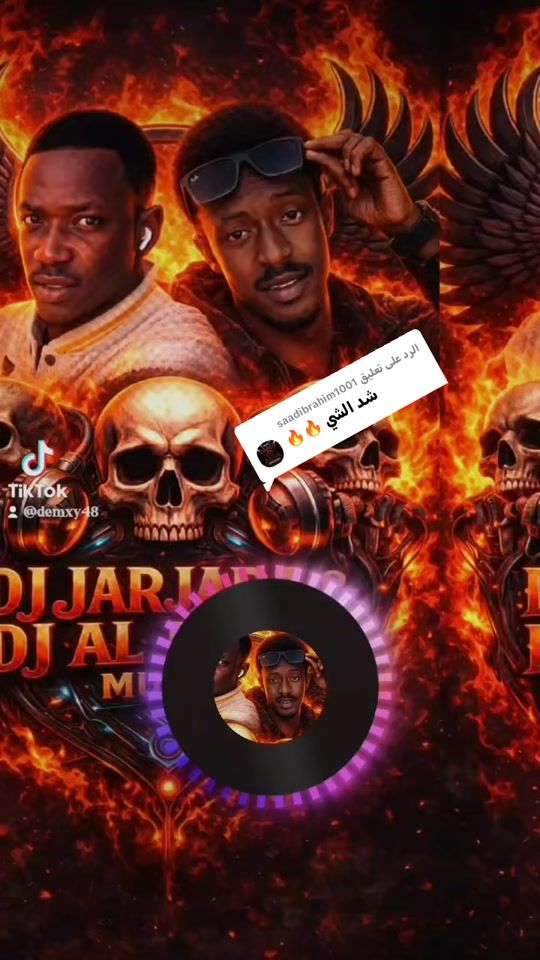 TikTok video thumbnail by demxy48