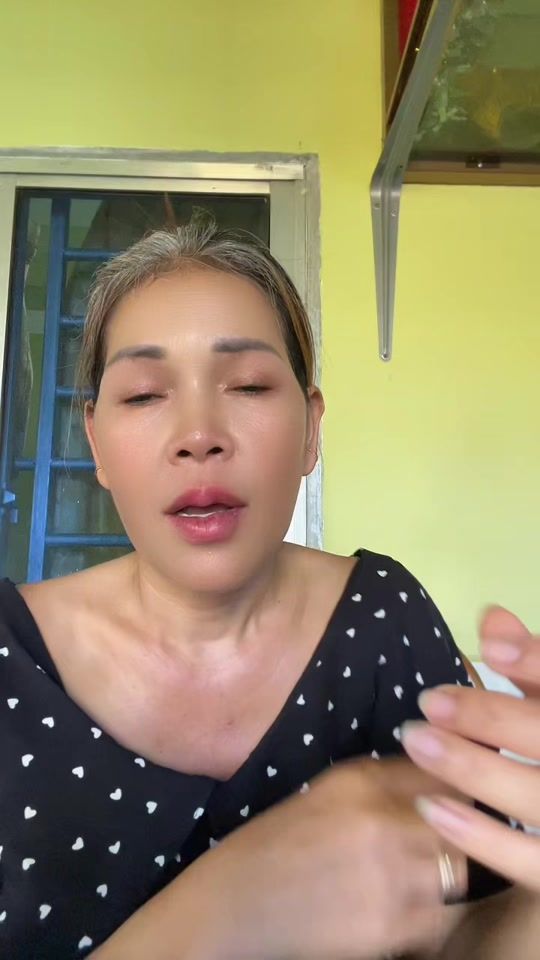 TikTok video thumbnail by us.li.ly.lovely