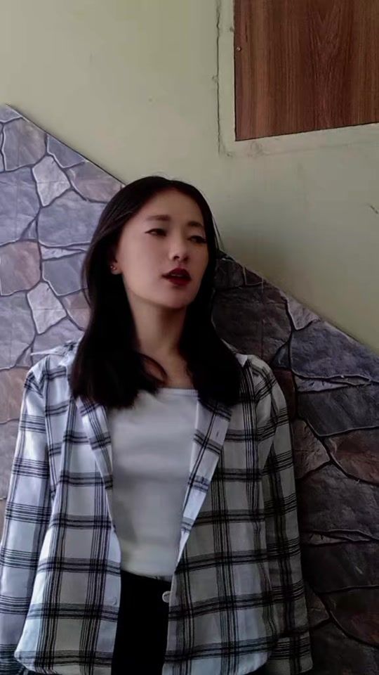 TikTok video thumbnail by chokey80