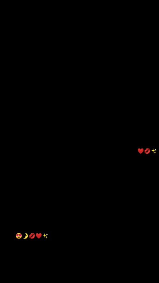 TikTok video thumbnail by saa_2001_d