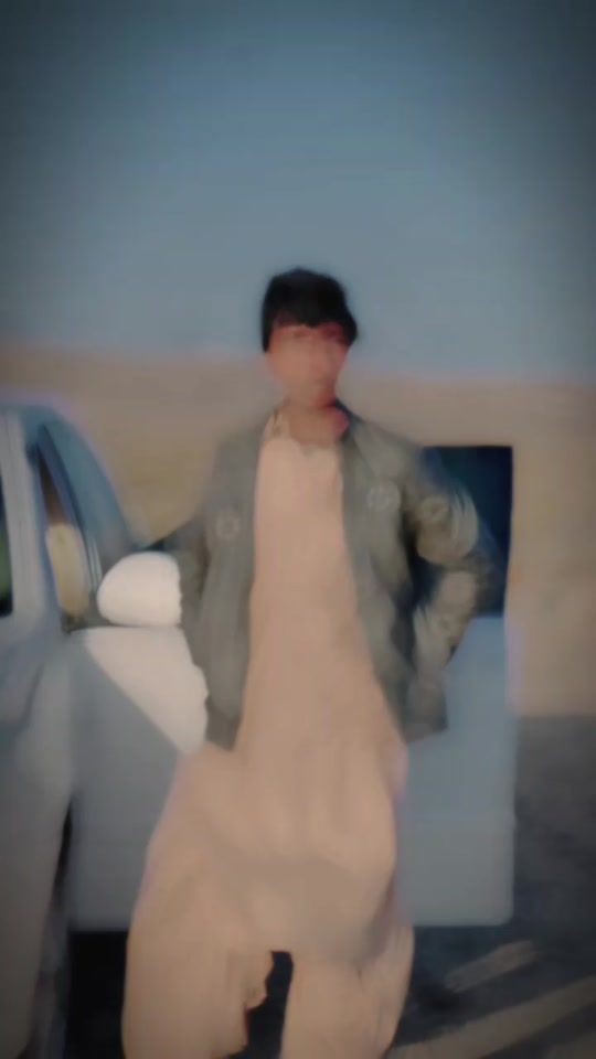TikTok video thumbnail by sba.askini88