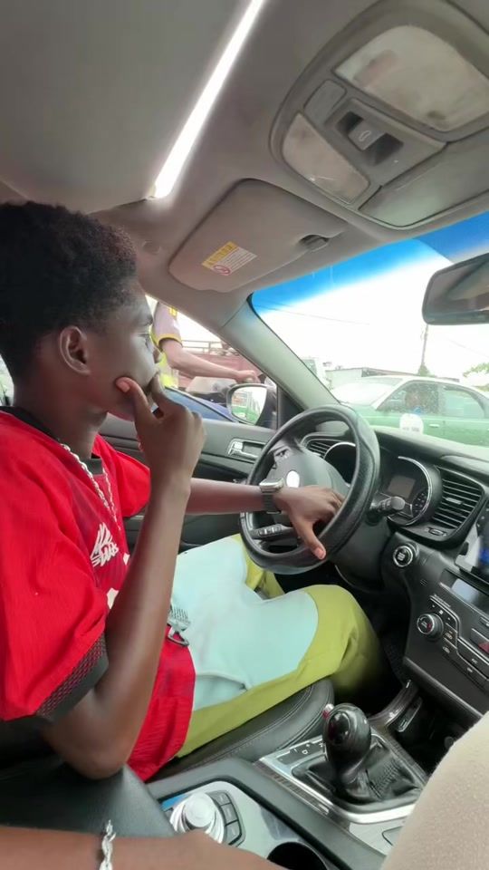 TikTok video thumbnail by mpj.arnold8