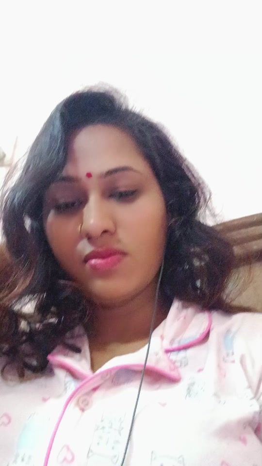 TikTok video thumbnail by user90916993