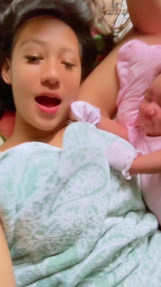 TikTok video thumbnail by heiivaii