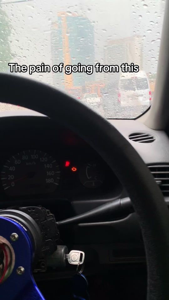 TikTok video thumbnail by ricardospark