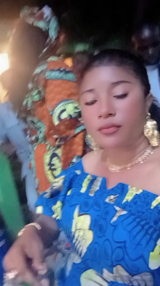 TikTok video thumbnail by ephraimsonia