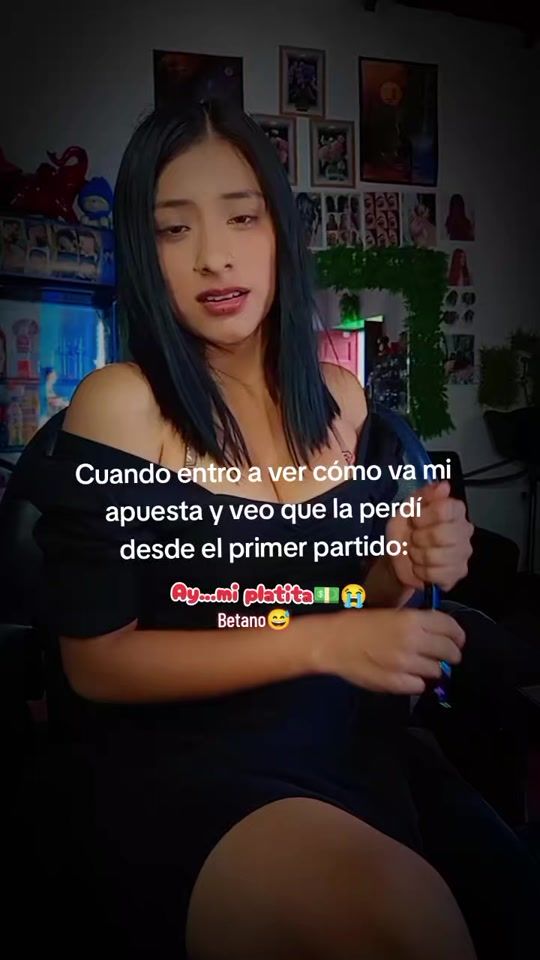 TikTok video thumbnail by saritaguerrero.18