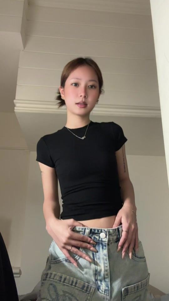 TikTok video thumbnail by ninababy.liao