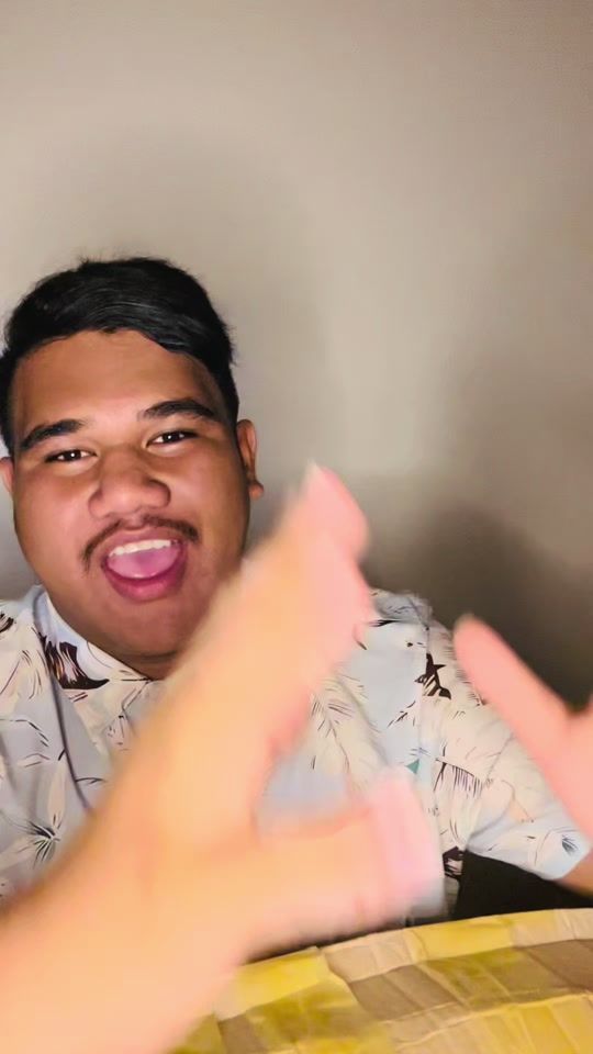 TikTok video thumbnail by _manats_