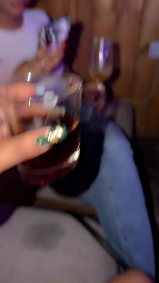 TikTok video thumbnail by itsmamyy2