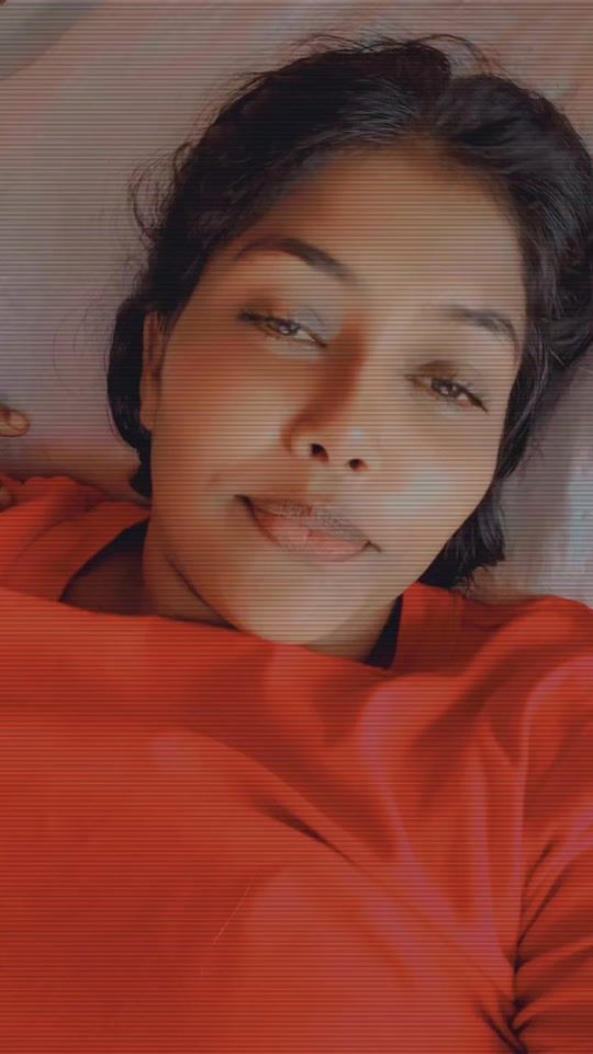 TikTok video thumbnail by dadowifey