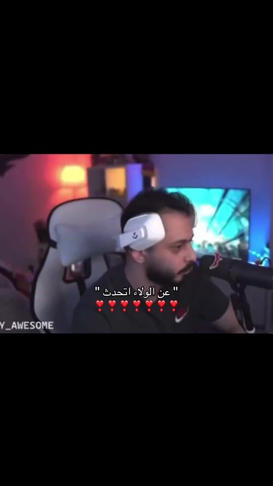 TikTok video thumbnail by _sa0004