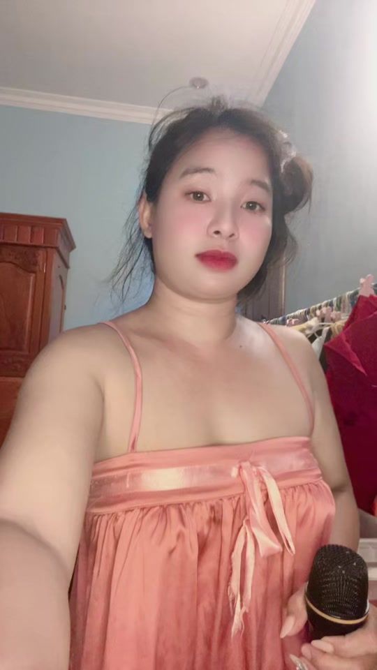 TikTok video thumbnail by user79077751093381