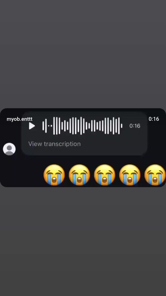 TikTok video thumbnail by bossbabe._nekaaa