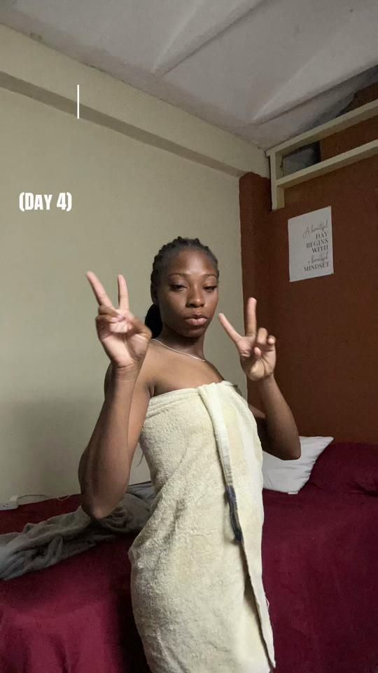 TikTok video thumbnail by ashawnaa1