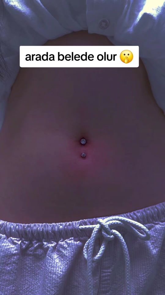TikTok video thumbnail by piercing_lash_bar