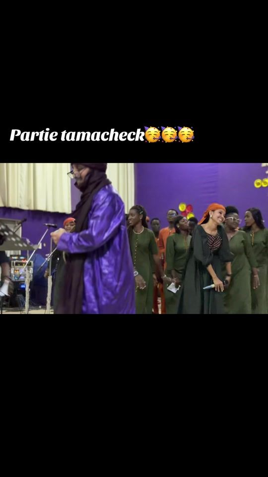 TikTok video thumbnail by _prince_jeremie_