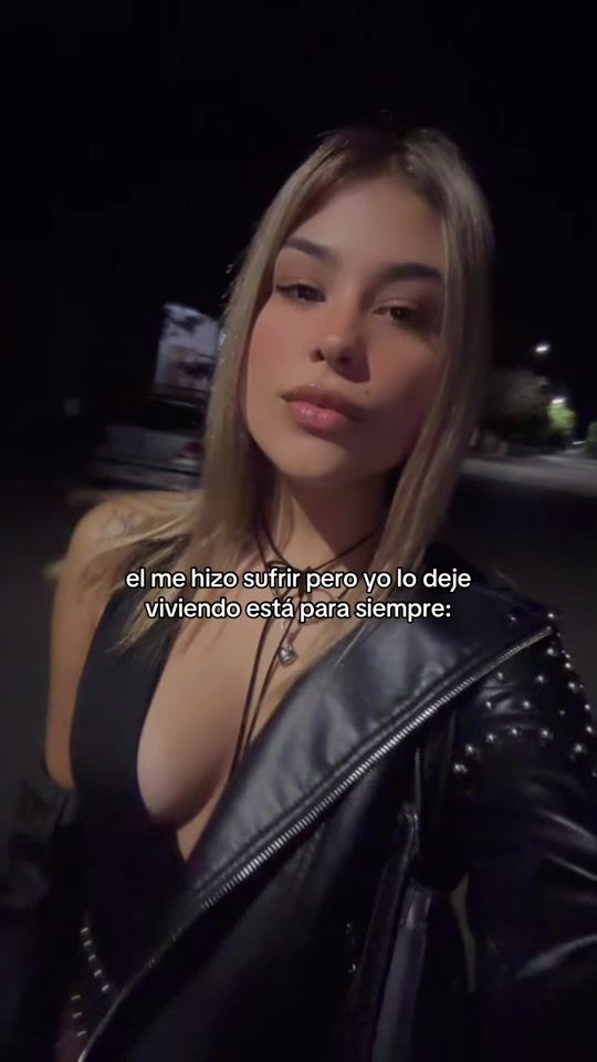 TikTok video thumbnail by aixamach