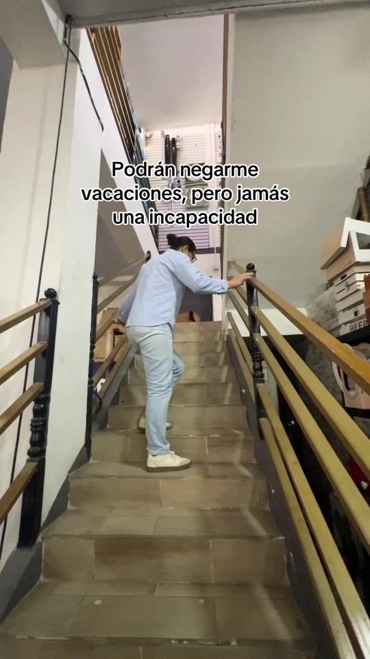 TikTok video thumbnail by rachelpinell