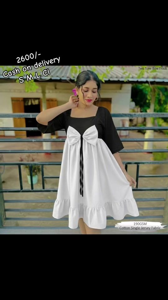 TikTok video thumbnail by lcollection007