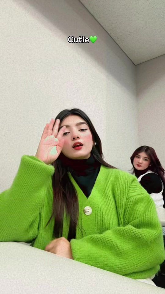 TikTok video thumbnail by suu_neeta2
