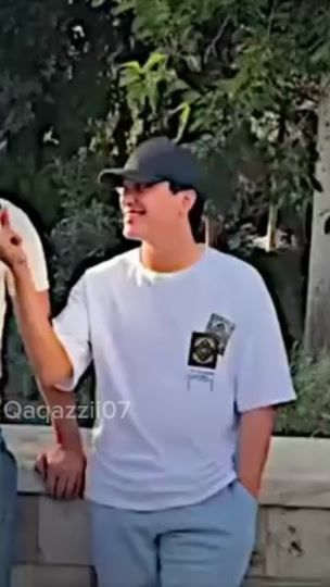 TikTok video thumbnail by deniz_mrdfc
