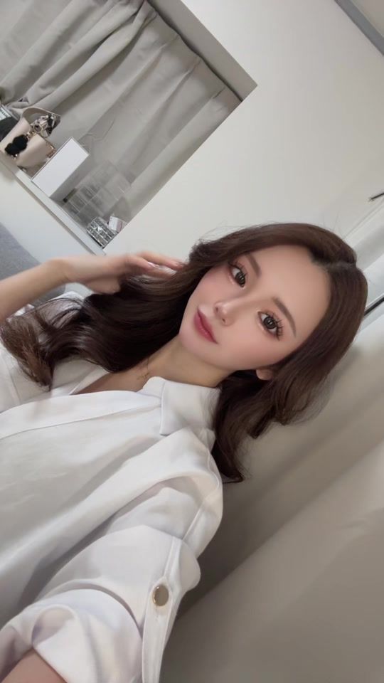 TikTok video thumbnail by yr01_i