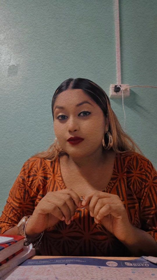 TikTok video thumbnail by rita12prasad