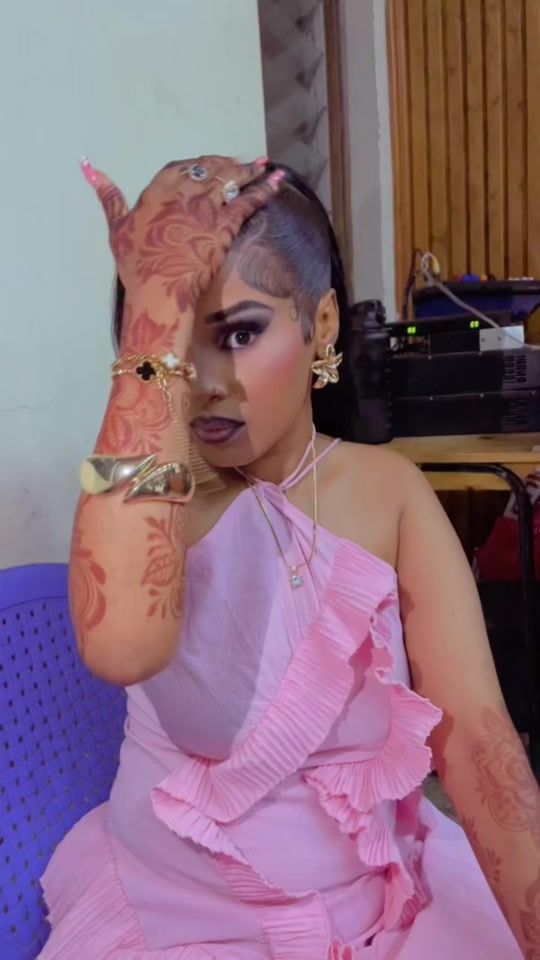 TikTok video thumbnail by stomicurll