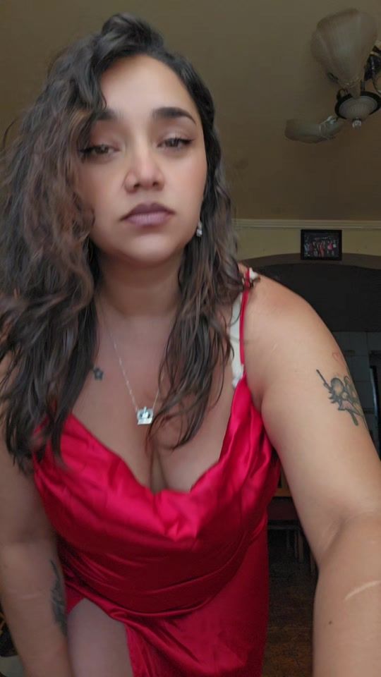 TikTok video thumbnail by m.k.y.i.88