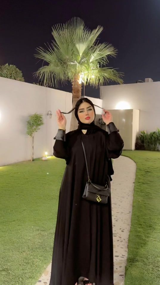 TikTok video thumbnail by kham.119