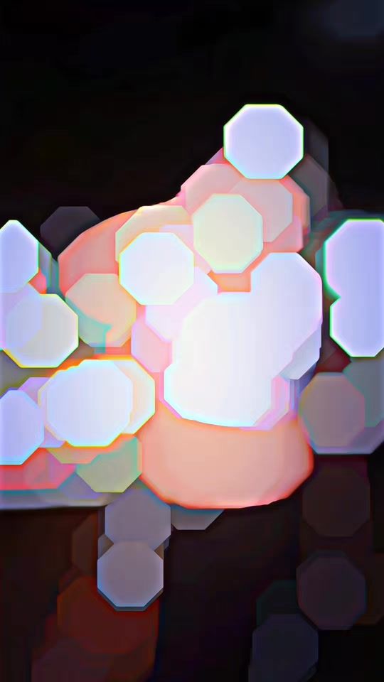 TikTok video thumbnail by gsrohan1m