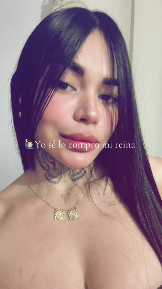 TikTok video thumbnail by del_vallela.1