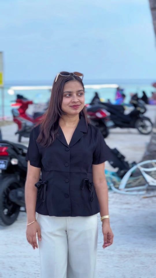 TikTok video thumbnail by pandesandhya