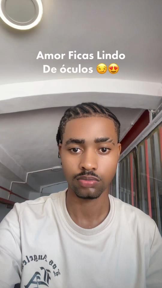 TikTok video thumbnail by delsonmoz09