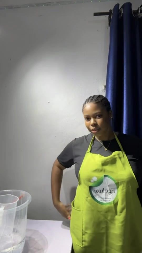 TikTok video thumbnail by ecoluxe_