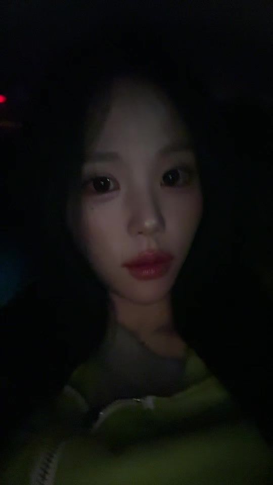 TikTok video thumbnail by lynarex