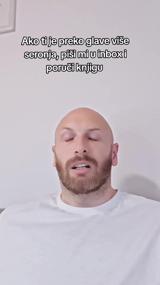 TikTok video thumbnail by voislav_ilic